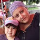 Да помогнем на Светлана Кърпачева 