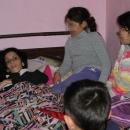 25-годишна майка на 5 деца гасне от рак 