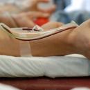 Кръвният център призова за доброволци