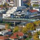 Ловеч изпраща дарения за пострадалите от наводненията в град Берат