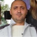 Да помогнем отново на Събо Данчев 