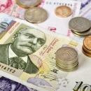 Отпускат 1000 стипендии за деца с изявени дарби