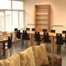 Столична община търси 150 служители, които да работят с децата, извеждани от институции