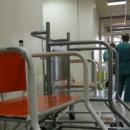 Нужната кръв на pодилката от Варна бе осигурена