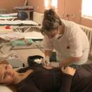 Заповядайте на Цветница! Дарете кръв. Спасете живот сега