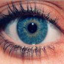 Да помогнем на Цветелина да възвърне пълноценното си зрение (обновена)