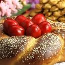 Благотворителна великденска инициатива в подкрепа на бедни и бездомни