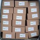 Верният настойник подкрепи кампанията на Holiday Heroes за Великден