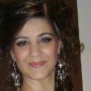 Да помогнем на Мария Даракчиева