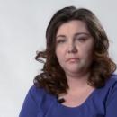 Благотворителна изложба за болни от множествена склероза