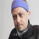 27-годишен младеж се нуждае спешно от трансплантация на бъбрек