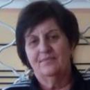 Да помогнем на Величка Петрова