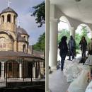 Да дарим дрехи, обувки и играчки на социално слаби семейства