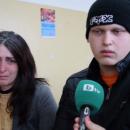 Близо 3000 лв. събраха смолянчани в благотворителен концерт за болно момче