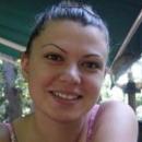 Да помогнем на Ангелина Кукова