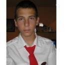 Да помогнем на Божидар