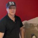 Телевизионно предаване предлага безплатен ремонт на жилище