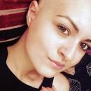 Диана продължава борбата за живота си!