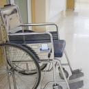 Ученик измина 92 км. с братчето си на гръб