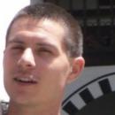 Дарителска кампания за Ивайло