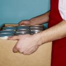 Организират кръгла маса за данъчни облекчения при даренията. 