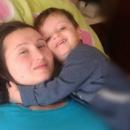 Млада жена от Белене се нуждае от средства за лечение