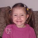 Да помогнем за лечението на малката Велизара