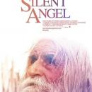 Филмът за дядо Добри е готов и ще се бори за 