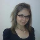 Да се включим в дарителската кампания на Вики