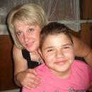 Глоба от нарушение в помощ на дете с мускулна дистрофия 