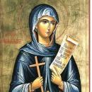 Набират се средства за социален приют в Добрич