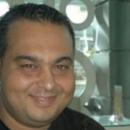 Да помогнем на Димо Димов