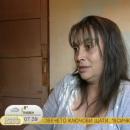 Даниела има нужда от мехлем, болкоуспокояващи и превързочни консумативи