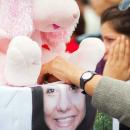 Остава месец до края на фотоконкурса Благотворителността през обектива