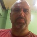 Да помогнем на Добрин Желев