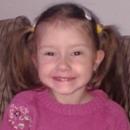 Помагаме на малката Вили вече и чрез DMS