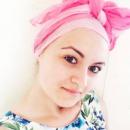 Диана продължава да се бори. Шансът й е 90%. Нека й помогнем.