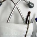 Предвиждат се безплатни центрове за деца с хронични болести 