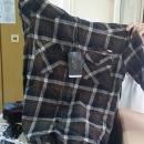 Село Крум получи дарение от БЧК