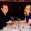 Българин спаси 2-годишно детенце от удавяне, родителите покриха жилищния му кредит 