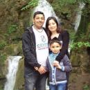 Димитровградчанин отново разчита на добри хора, за да се лекува 