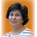 Жена се нуждае от костно-мозъчна трансплантация