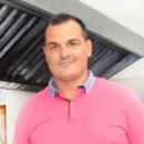 "Щедър хладилник" и в Бургас