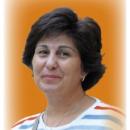 Даренията за Людмила вече и с DMS номер 