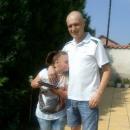 Митко се нуждае от половината сума за трансплантация