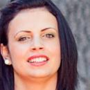 Мая от Провадия се нуждае от помощ 