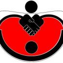 Откриха нов пункт за благотворителност в София 