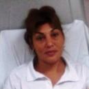 Да помогнем на Пепа Димитрова! 