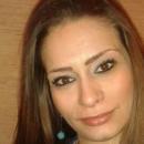 Млада жена с онкозаболяване се нуждае от помощ за лечението си