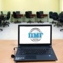 Бивши ученици подариха на ПМГ компютърна зала